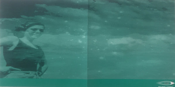 Hum (2) : You'd Prefer An Astronaut (LP, Album, Gre)
