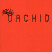 Orchid (3) : Dance Tonight! Revolution Tomorrow! + Chaos Is Me (CD, Comp, Dig)