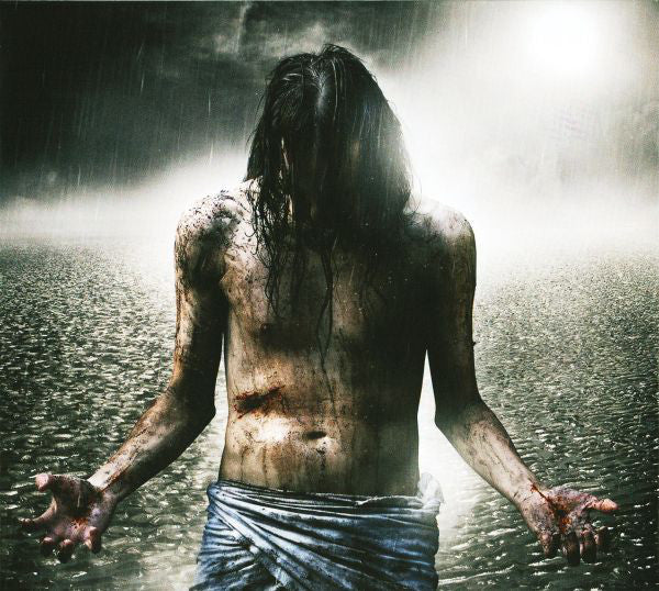 My Dying Bride : For Lies I Sire (CD, Album, Ltd, S/Edition, O-C)