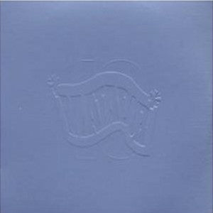 Various : Everything Is Nice - The Matador Records 10th Anniversary Anthology (2xLP, Comp)