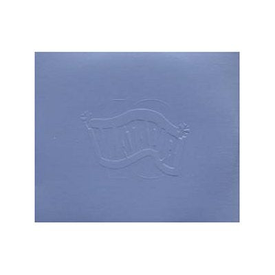 Various : Everything Is Nice - The Matador Records 10th Anniversary Anthology (2xLP, Comp)