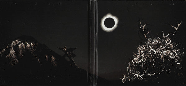 Neurosis : Given To The Rising (CD, Album, Ltd, Dig)