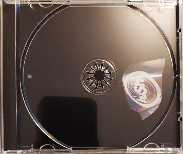 Lush : Ciao! Best Of Lush (CD, Comp, RE, RM)
