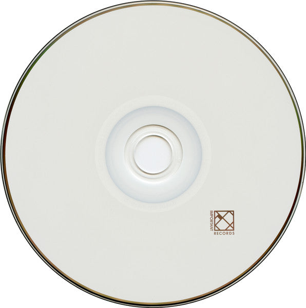 Ocean (4) : Pantheon Of The Lesser (CD, Album)