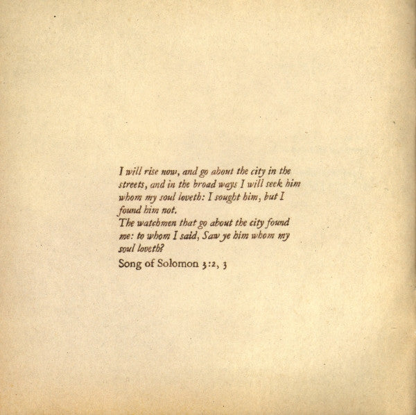 Bat For Lashes : Two Suns (CD, Album, Dig)