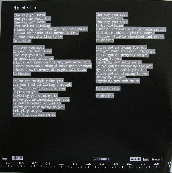 Depeche Mode : Sounds Of The Universe (CD, Album)