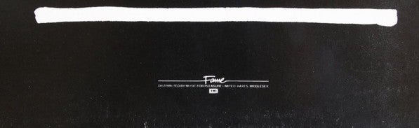 Zappa* : Ship Arriving Too Late To Save A Drowning Witch (LP, Album, RE, RM)
