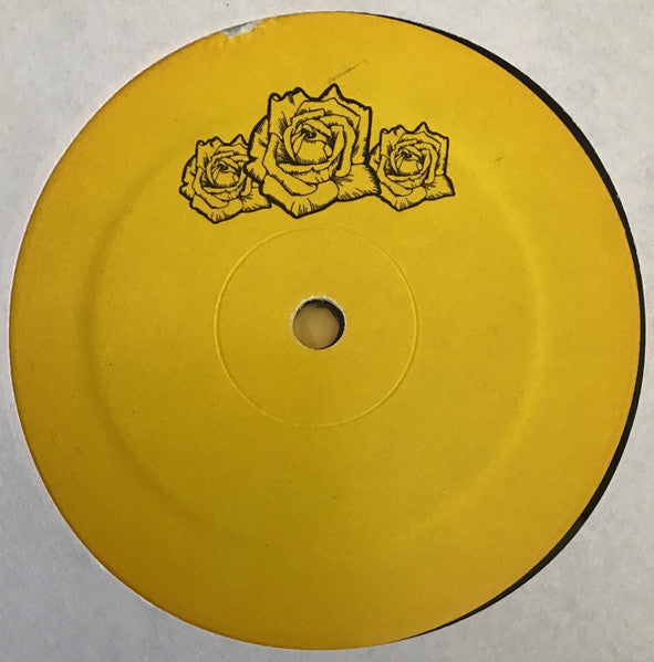 Brant Bjork : Tres Dias (LP, Album)