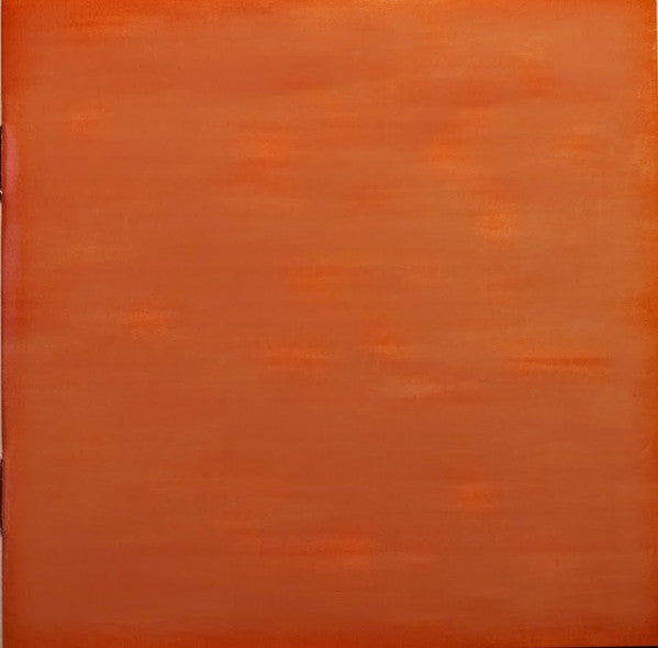 Avi Buffalo : Avi Buffalo (CD, Album)