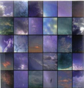 Matt Harding : Close (7", Single)