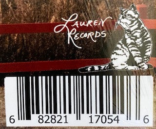 Adult Mom : Driver (LP, Album, Red)