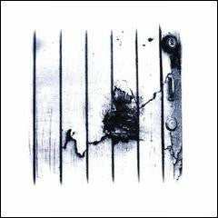 Black Elk : Always A Six, Never A Nine (CD, Album)