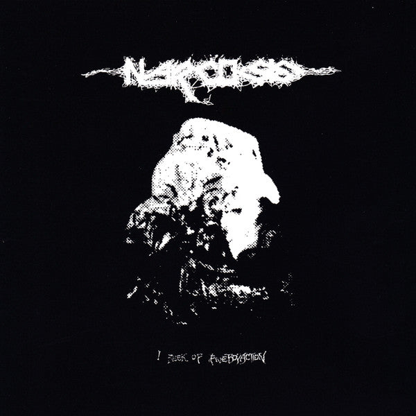 Narcosis (3) : Best Served Cold (Discography 1998-2007) (CD, Comp, RM)