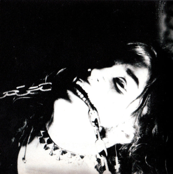 Hellhammer (2) : Demon Entrails (2xCD, Comp, RM)