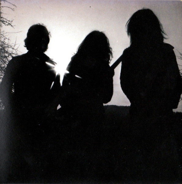 Hellhammer (2) : Demon Entrails (2xCD, Comp, RM)