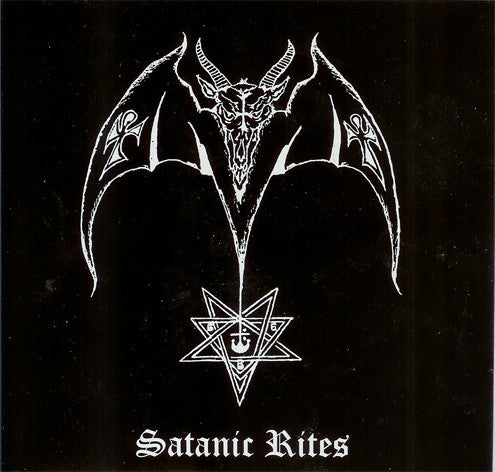 Hellhammer (2) : Demon Entrails (2xCD, Comp, RM)