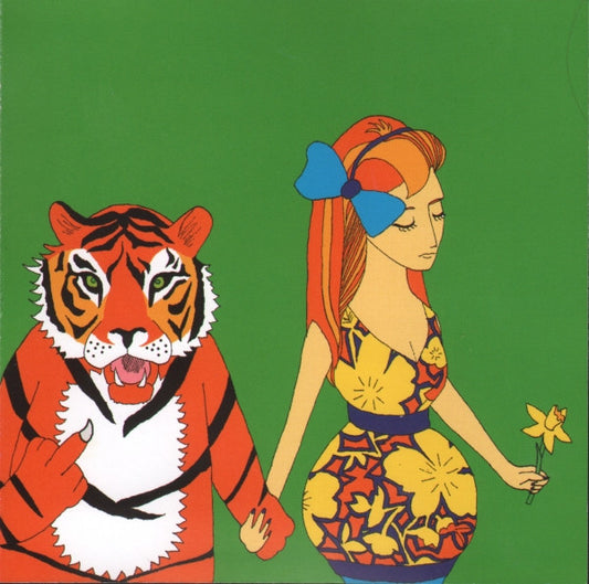 The Bobby McGees* : L'Appropriation Bourgoisie De La Bobby McGees (CD, Album)