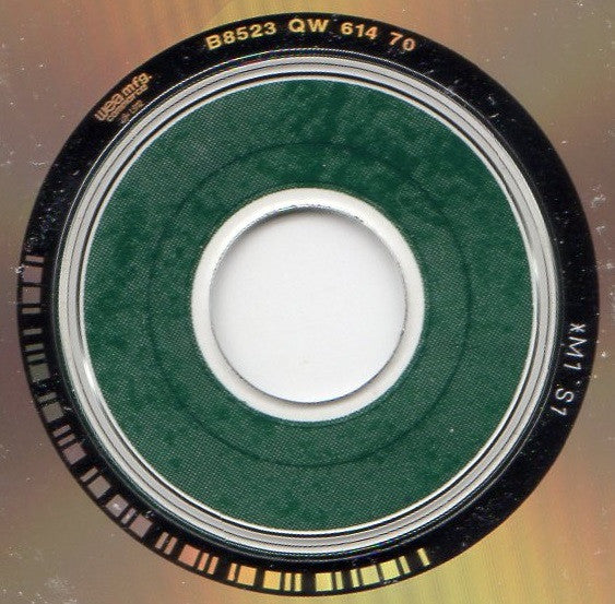 Various : Hopelessly Devoted To You (CD, Comp, Smplr)