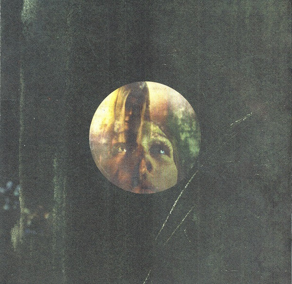 Deftones : Saturday Night Wrist (CD, Album)