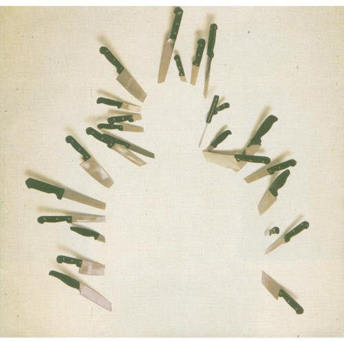 Sparta : Threes (CD, Album + DVD-V + S/Edition)