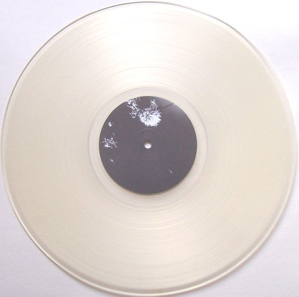 Drunken Boat (2) : Drunken Boat (LP, Album, Cle)