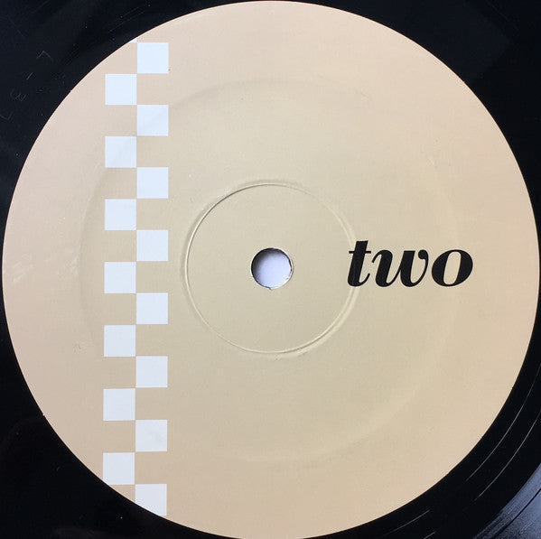 Various : Ska Sucks (LP, Comp)