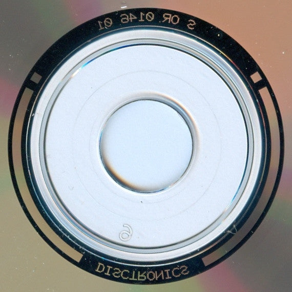 Captain Beefheart : Zig Zag Wanderer (CD, Album, Mono, RE)