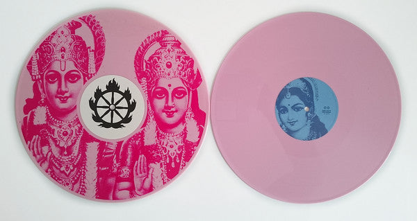Shelter (2) : When 20 Summers Pass (LP, Bab + LP, S/Sided, Bab + Album, Dlx, Ltd, RE, )