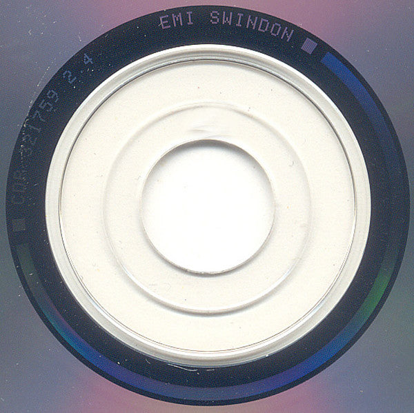 Sinéad O'Connor : I Do Not Want What I Haven't Got (CD, Album, Ltd, RE, S/Edition + Box)