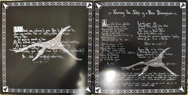In The Woods... : Heart Of The Ages (CD, Album, RE, Dig)