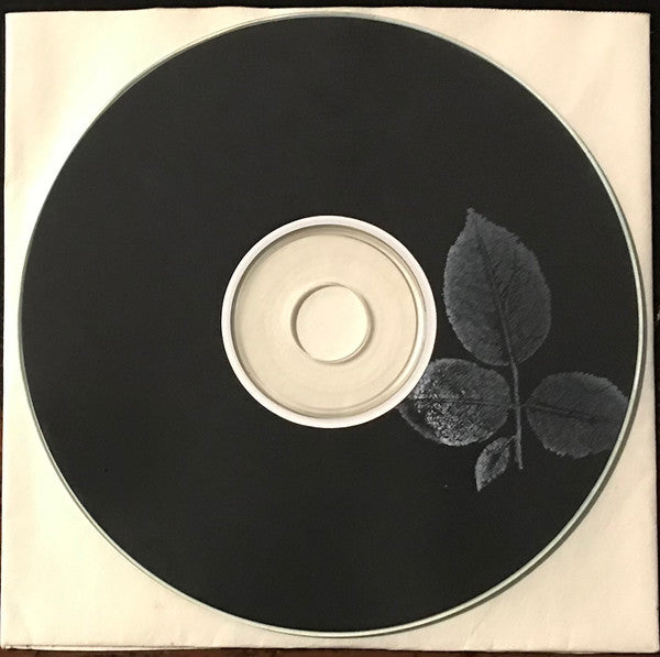 Western Sky* : Western Sky (CDr, EP)
