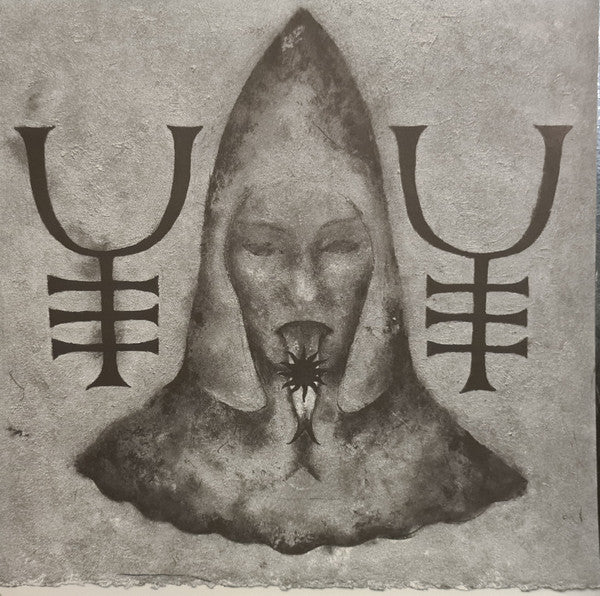Integrity (2) : Seasons In The Size Of Days (LP, Album)