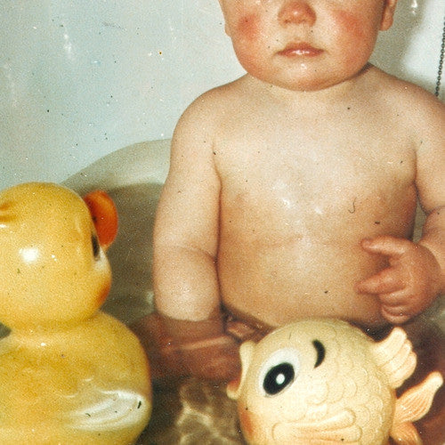 Lovvers : Ocd Go Go Go Girls (CD, Album)