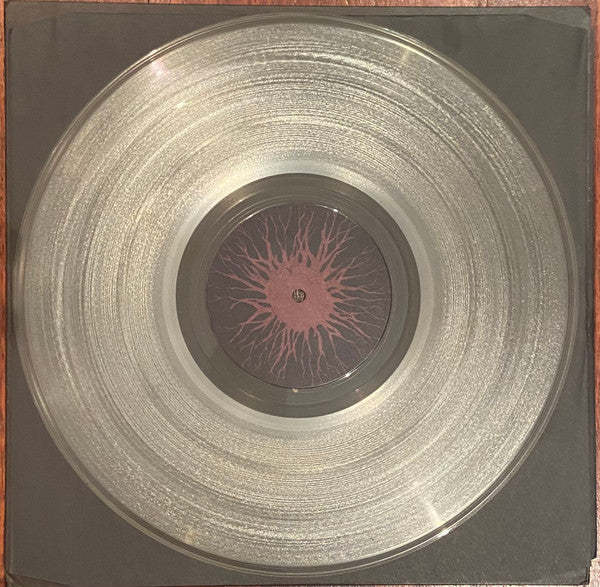Fall Of Efrafa : Inlé (2xLP, Album, Ltd, Cle)