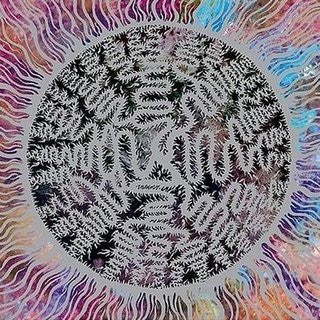 Coalesce : There Is Nothing New Under The Sun + (CD, Comp, RM)