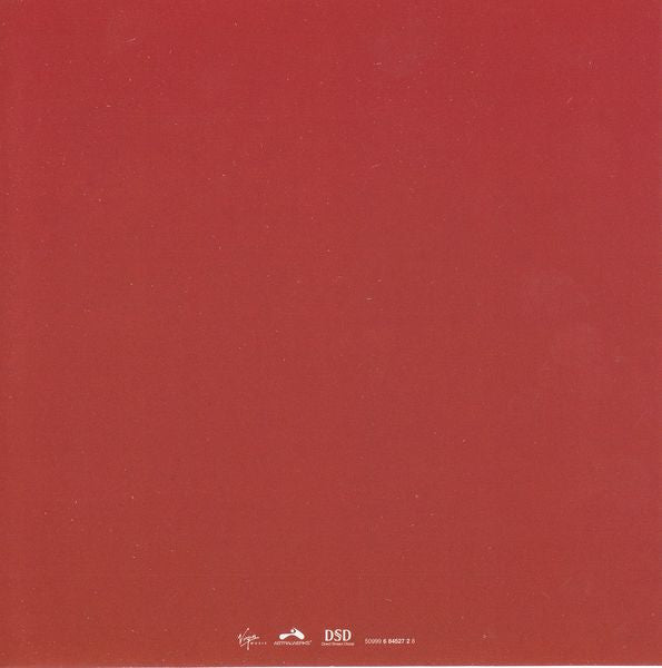 Eno* : Another Green World (CD, Album, RE, RM)