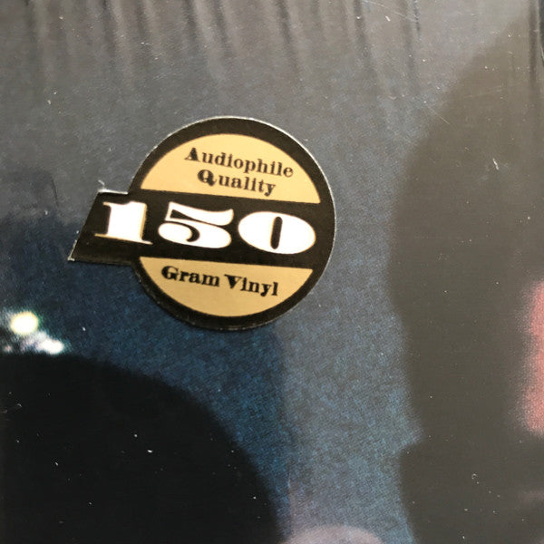 Belle & Sebastian : Sing Jonathan David (12", EP, Single, 150)