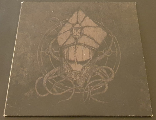 Portal (6) : Swarth (CD, Album, Car)