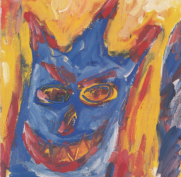 Levellers* : Zeitgeist (CD, Album)