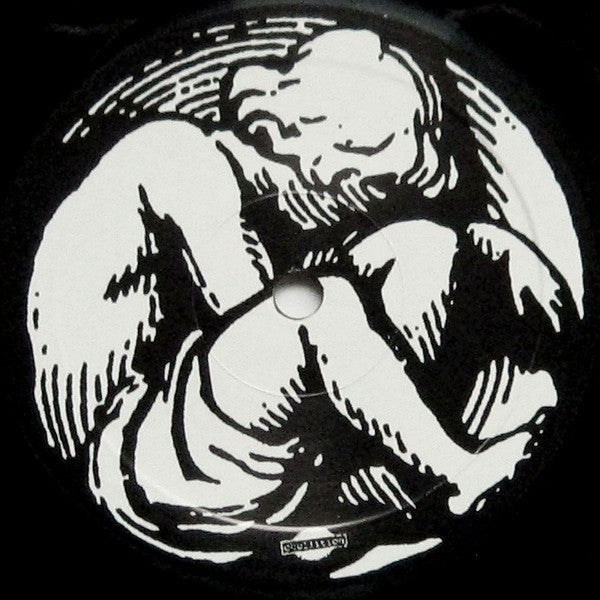 Ivich : La Vie Devant Soi (10")