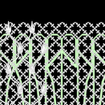 Wetnurse : Invisible City (CD, Album)