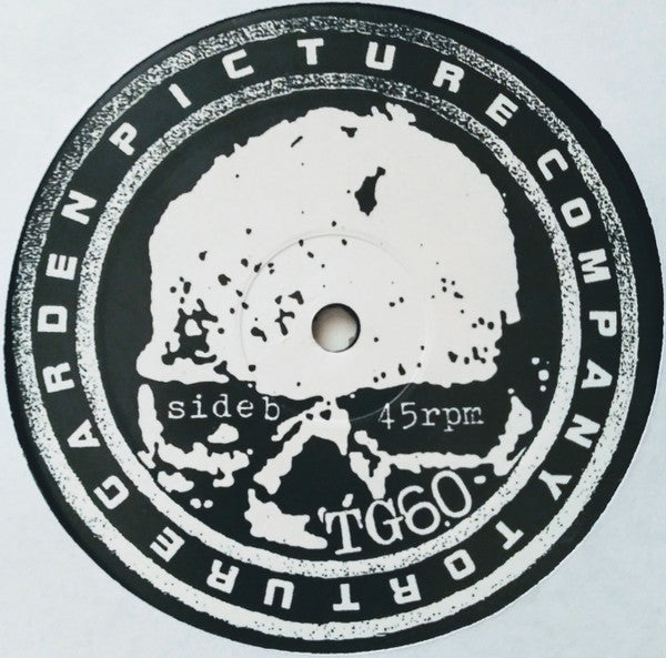 Straight Edge Kegger : Fuck Fresno (LP, Album)