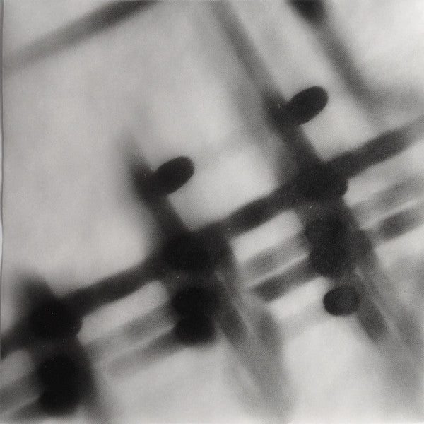Gregor Samsa (3) : 27:36 (CD, EP)