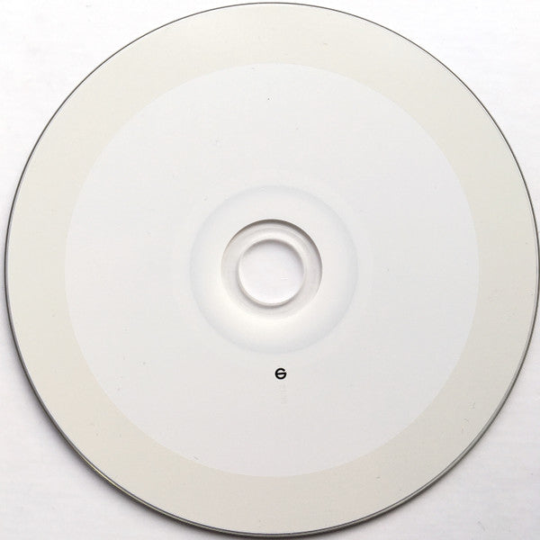 Gregor Samsa (3) : 27:36 (CD, EP)