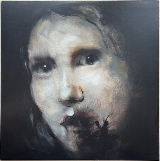 Bummer (3) : Dead Horse (LP, Album)