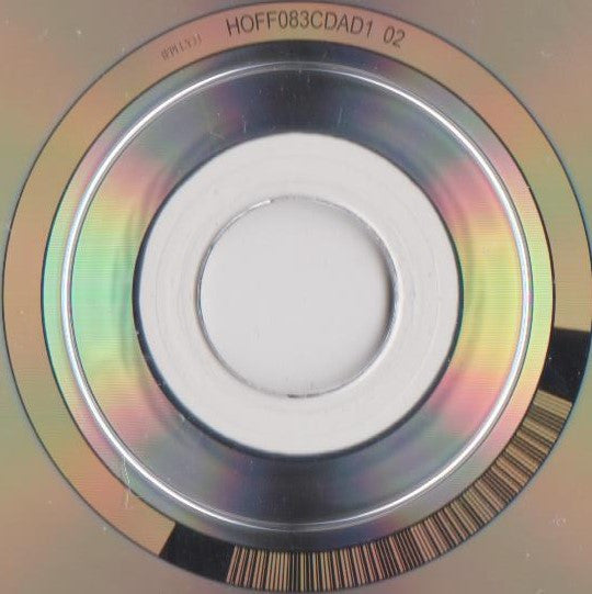 Trash Talk : Shame (2xCD, Comp)