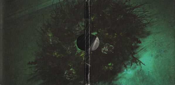 Blacklisted (2) : Heavier Than Heaven, Lonelier Than God (CD, Album)