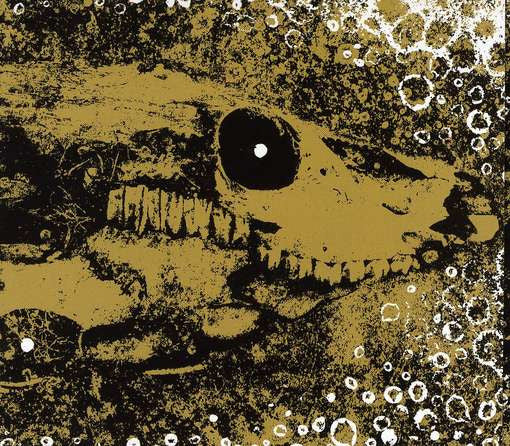 Rise And Fall (2) : Our Circle Is Vicious (CD, Album)