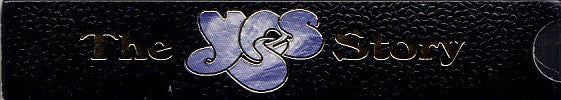 Yes : The Yes Story (2xCD, Comp, Dlx, Gol)