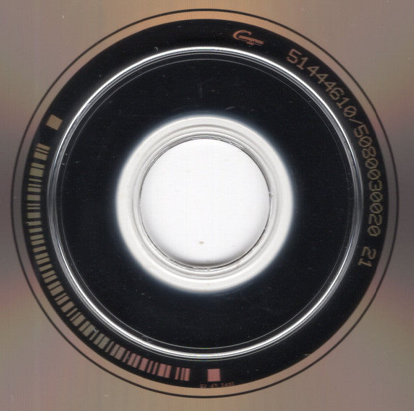 DJ Format : If You Can't Join 'em... Beat 'em (CD, Album)